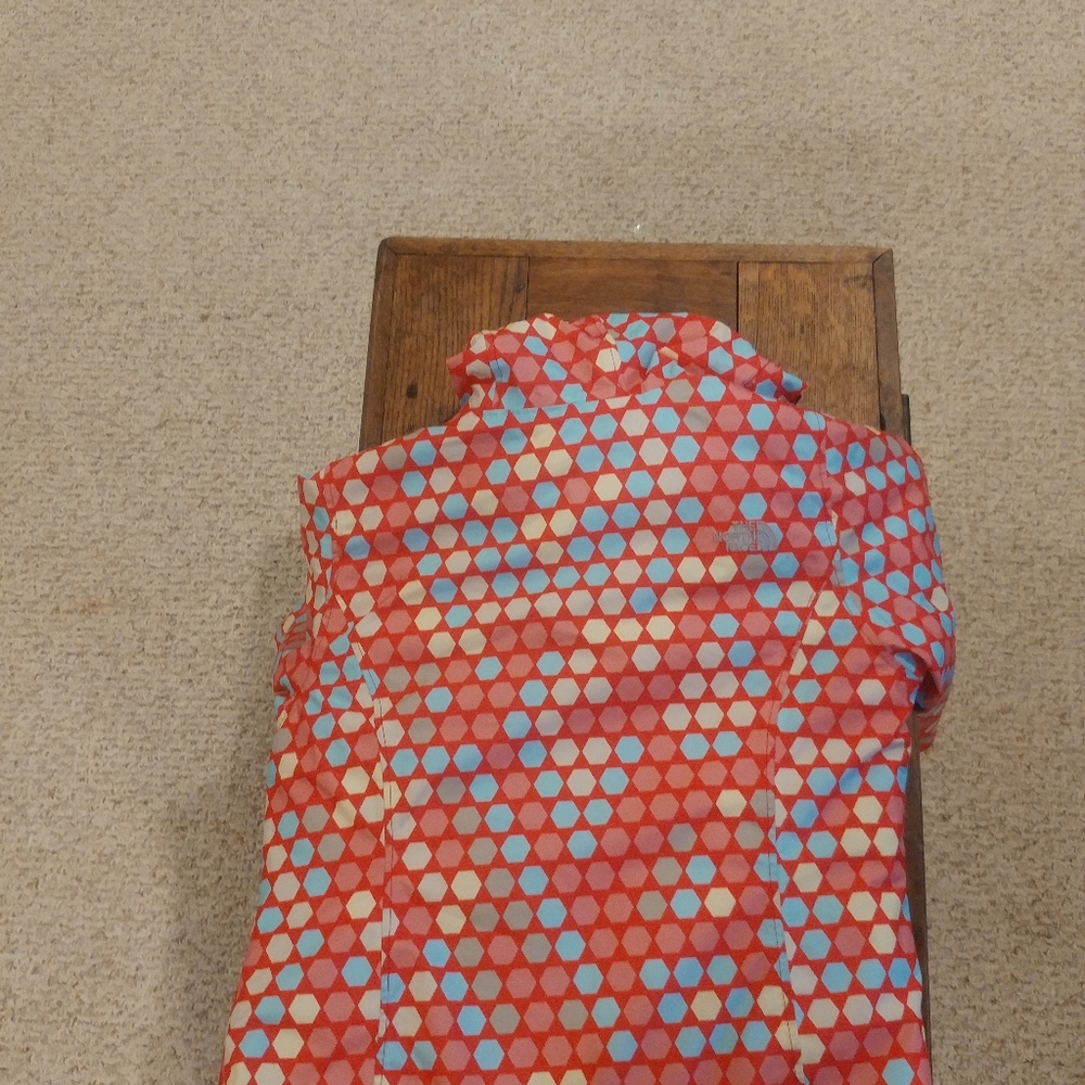 The North Face kids jacket - Picture 9 of 9